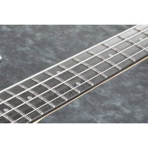 Ibanez - GSR 180 - BK, Electric Bass Guitar