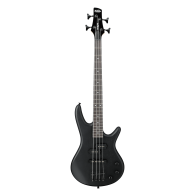 Ibanez - GSRM20B-WK, Weathered Black 4 Strings
