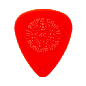 Dunlop - PrimeGrip® Derlin 500 PICK .46mm