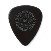 Dunlop - PrimeGrip® Derlin 500 PICK .46mm