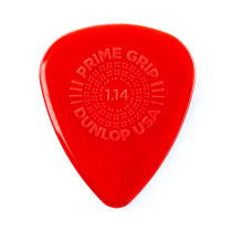 Dunlop - PrimeGrip® Derlin 500 PICK .46mm