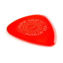 Dunlop - PrimeGrip® Derlin 500 PICK .46mm