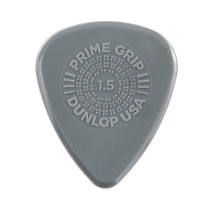 Dunlop - PrimeGrip® Derlin 500 PICK .46mm