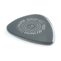 Dunlop - PrimeGrip® Derlin 500 PICK .46mm