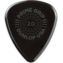 Dunlop - PrimeGrip® Derlin 500 2.0mm
