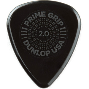 Dunlop - PrimeGrip® Derlin 500 2.0mm