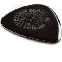 Dunlop - PrimeGrip® Derlin 500 2.0mm