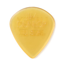 Dunlop - ULTEX® JAZZ III PICK 1.38MM