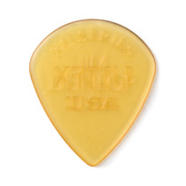 Dunlop - ULTEX® JAZZ III XL PICK 1.38MM
