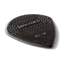 Dunlop - MAX-GRIP® JAZZ III STIFFO PICK