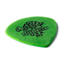 Dunlop - TORTEX® JAZZ III PICK - MEDIUM