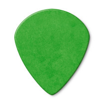 Dunlop - TORTEX® JAZZ III PICK - MEDIUM