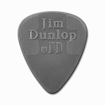 Dunlop - NYLON STANDARD PICK .73MM
