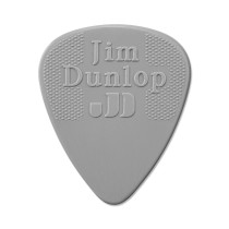 Dunlop - NYLON STANDARD PICK .60MM