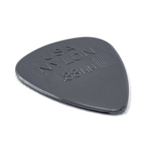 Dunlop - NYLON STANDARD PICK .73MM