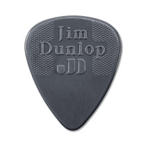 Dunlop - NYLON STANDARD PICK .73MM