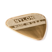 Dunlop - HERCO® FLEX 50 PICK MEDIUM