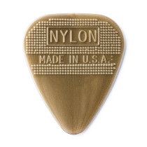 Dunlop - HERCO® FLEX 50 PICK MEDIUM