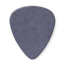 Dunlop - MAX-GRIP® JAZZ III STIFFO PICK
