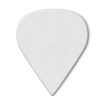 Dunlop - TORTEX® SHARP PICK 1.50MM