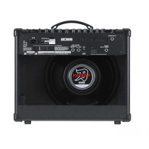 Boss - Katana 50 MKIII, Ampli combo guitare électrique