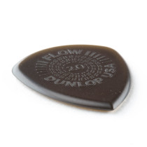 Dunlop - TORTEX® FLOW® PICK 2.0MM