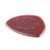 Dunlop - TORTEX® FLOW® PICK 1.5MM