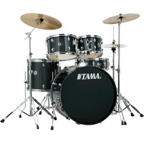 Tama - RM52KH6C-CCM, Rhythm Mate Stage 22''( Cymbals included )