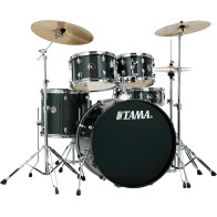 TAMA RM52KH6C-CCM - Rhythm Mate stage 22'' ( Cymbales incluses )