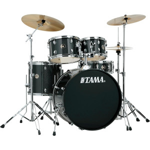 TAMA RM52KH6C-CCM - Rhythm Mate stage 22'' ( Cymbales incluses )