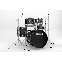 TAMA RM52KH6C-CCM - Rhythm Mate stage 22'' ( Cymbales incluses )