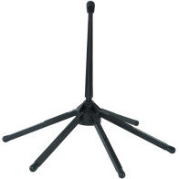 BSX - 762210, Flute/Clarinet/Oboe Stand