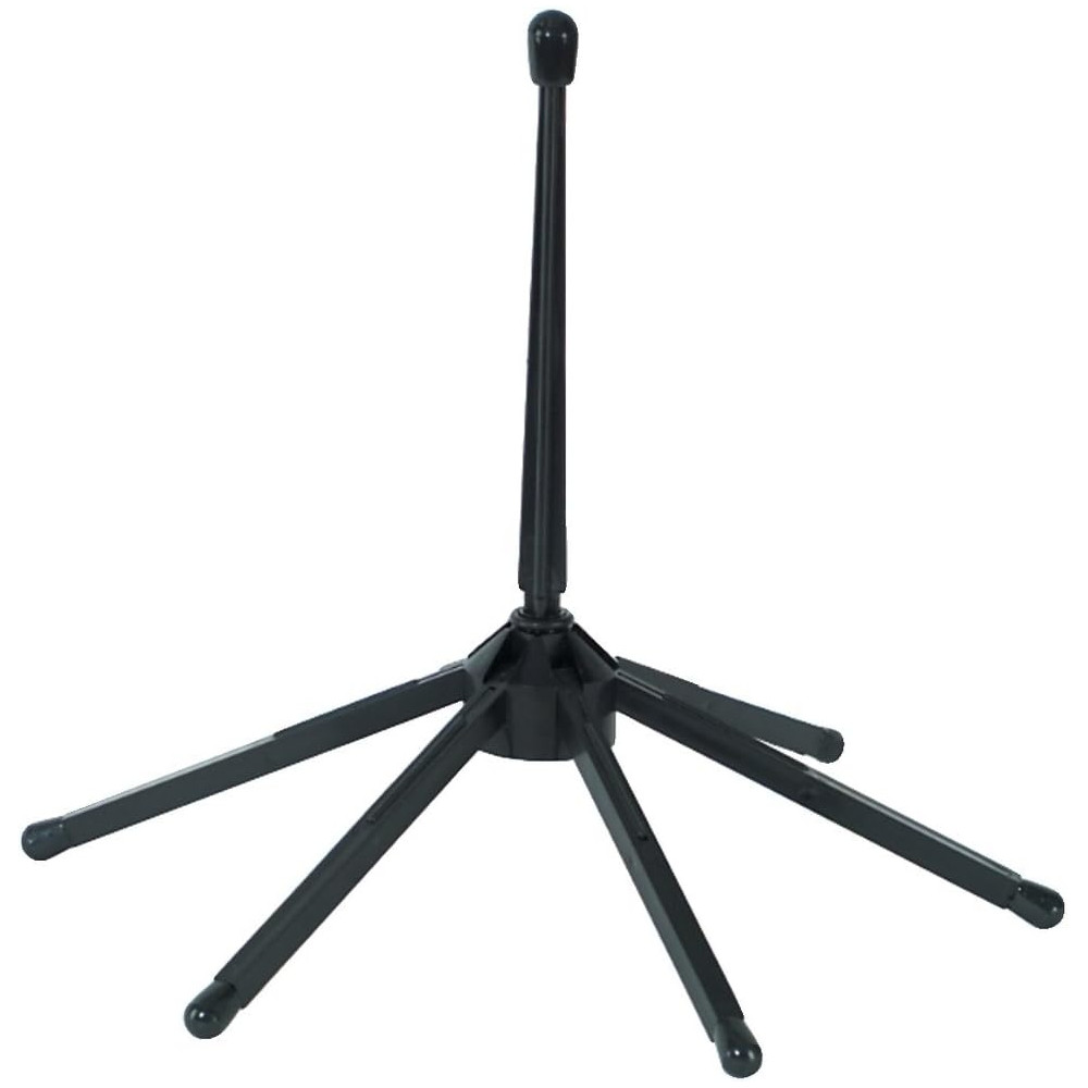 BSX - 762210, Flute/Clarinet/Oboe Stand BSX - 762210, Flute/Clarinet/Oboe Stand