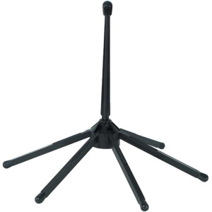 BSX - 762210, Flute/Clarinet/Oboe Stand