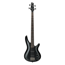 Ibanez - SR300E-IPT, 4-String Bass  Iron Pewter, SR Standard Series
