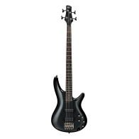 Ibanez - SR300E-AFM, Autumn Fade Metallic SR Standard 4-Cordes