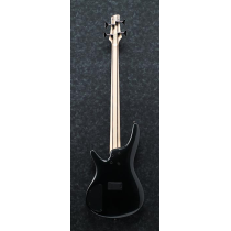Ibanez - SR300E-IPT, 4-String Bass  Iron Pewter, SR Standard Series