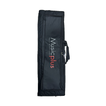 Musicplus - MPHC7376, Padded Keyboard Gig Bag 73/76 Keys