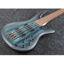 Ibanez - SR300E-SVM, Sky Veil Matte SR Standard 4-Cordes
