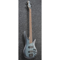 Ibanez - SR300E-IPT, 4-String Bass  Sky Veil Matte, SR Standard Series