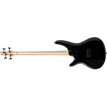 Ibanez - SR400EPBDX-TSU, Tropical Seafloor Burst 4-Cordes