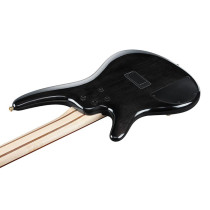 Ibanez - SR405EPBDX-TSU, 5-Strings Tropical Seafloor Burst