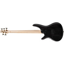 Ibanez - SR405EPBDX-TSU, 5-Strings Tropical Seafloor Burst