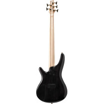 Ibanez - SR405EPBDX-TSU, 5-Strings Tropical Seafloor Burst