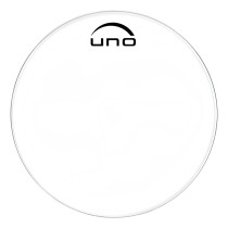 Uno - UB14G1, Peau sablée 14''