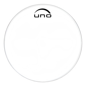 Uno - UB14G1, Peau sablée 14''