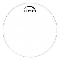 Uno - UTT16G1, Peau de tom 16" claire