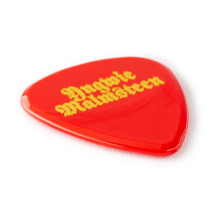 Dunlop - YNGWIE MALMSTEEN CUSTOM DELRIN PICK 2.0MM