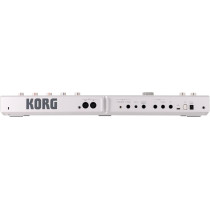 Korg - MICROKORG, Analog Modeling Synthesizer