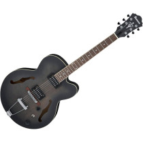 Ibanez - AF55-TKF, 6-String Hollowbody Electric Guitar